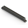 Edgeboard Connectors - 151-895-046-520-103-ND - DigiKey