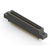 Edgeboard Connectors - 151-895-046-521-504-ND - DigiKey