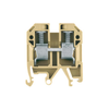 Din Rail, Channel - 0337660000-ND - DigiKey