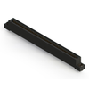 Edgeboard Connectors - 151-895-046-525-103-ND - DigiKey