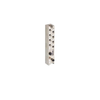 Sensor Interface Junction Blocks - 934964002-ND - DigiKey