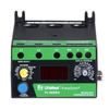 Littelfuse 777 Current & Voltage Monitor Provides Exceptional Motor Protection -- 777-MV-P2 - Image