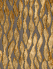 Flow Fabric - 5057/06 - Pollack