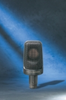Cardioid Condenser Instrument Microphone -- AE3000 - Image