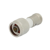 RF Accessories - 6099-PE8214-ND - DigiKey