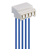 Pluggable Connector Assemblies - 5405-3615-205K37P137-ND - DigiKey