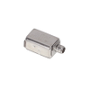 Speakers - FC-23265-000-ND - DigiKey
