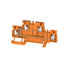 Din Rail, Channel - 281-2471460000-ND - DigiKey