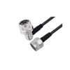 Coaxial Cables (RF) - 6099-PE3C6869-48-ND - DigiKey