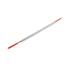 Markers - 281-0560001530-ND - DigiKey