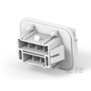 Rectangular Connector Housings - 17-2416056-2-ND - DigiKey