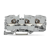 Din Rail, Channel - 2946-2010-1306-ND - DigiKey