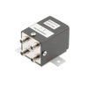 RF Switches - 5328-FMSW7295-ND - DigiKey