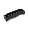 Arrays, Edge Type, Mezzanine (Board to Board) - 664-G832MB110402122HRTR-ND - DigiKey