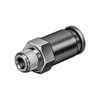 Valves and Control - 2171-HB-M5-QS-4-ND - DigiKey