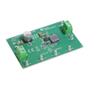 LED Driver Evaluation Boards - 296-TPS922050D2DSGREVM-ND - DigiKey