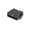 Rectangular Connector Housings - 900-0436400610-ND - DigiKey