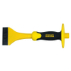 Chisels - 555586 - RS Components, Ltd.