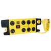 Power Distribution Units -- 1968587 - Image