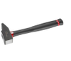 Hammers - 2359030 - RS Components, Ltd.
