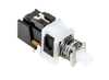 Push Button Switches - 1543600 - RS Components, Ltd.