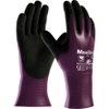 Work Gloves -- 2301496 - Image