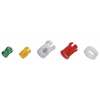 LED Holders - 2231486 - RS Components, Ltd.