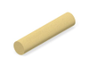 Shielding Sheets - 2729172 - RS Components, Ltd.