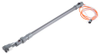 Pump Accessories - 1218622 - RS Components, Ltd.