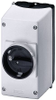 Motor Accessories - 6387476 - RS Components, Ltd.