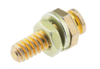 D Sub Connector Accessories - 4509365 - RS Components, Ltd.