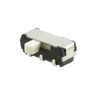 Slide Switches -- 2443537 - Image