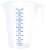 Jugs & Beakers -- 2632586 - Image