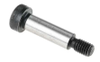 Shoulder Bolts -- 292344 - Image
