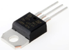 TRIACs -- 1686240 - Image