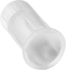 LED Light Pipes - 1707568 - RS Components, Ltd.