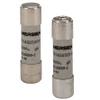 Cartridge Fuses - 2472865 - RS Components, Ltd.