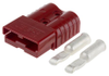 Battery Connectors - 1624585 - RS Components, Ltd.