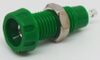 Banana Connectors - 2121227 - RS Components, Ltd.