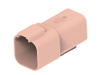Automotive Connectors - 170753 - RS Components, Ltd.