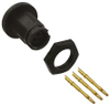 Industrial Circular Connectors - 8104649 - RS Components, Ltd.