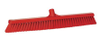 Brooms -- 2381700 - Image