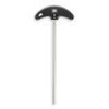 Hex Keys - 311910 - RS Components, Ltd.