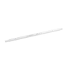 Screwdrivers - 2360143 - RS Components, Ltd.