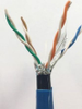 Ethernet Cable - 2613327 - RS Components, Ltd.