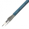 Coaxial Cable - 7682154 - RS Components, Ltd.