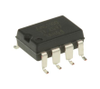 Isolation Amplifiers -- 1219701 - Image