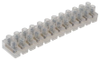 Standard Terminal Blocks - 8208366 - RS Components, Ltd.