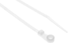 Cable Ties - 601085 - RS Components, Ltd.