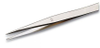Tweezers - 4425879 - RS Components, Ltd.